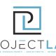 Project Lap Engineering Consultancy