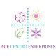 Ace Centro Enterprises