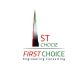 First Choice Engineer consultant
