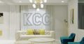 K C C Keilani Construction Company L.L.C.