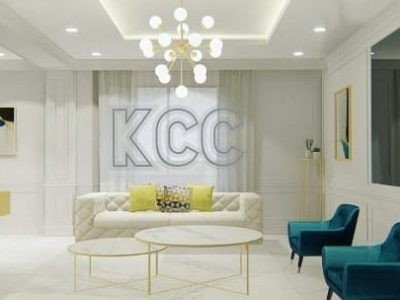 K C C Keilani Construction Company L.L.C.