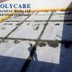 Polycare Insulation Works LLC