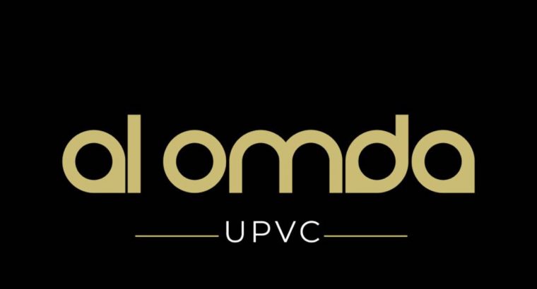Al Omda UPVC