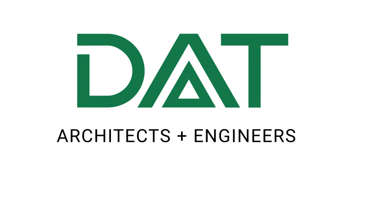 DAT Engineering Consultancy