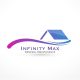 Infinity Max General Maintenance