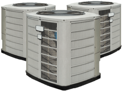 SUNDUS FOR COOLING AND AIR CONDITIONING