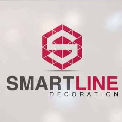 SMART LINE WATER PROOFING COMPANY