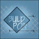 Build Point Engineering Consultants