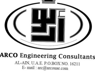 ARCO Engineering Consultants