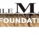بايل مارك للاساسات – Pile Mark Foundation