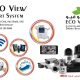Eco View Smart System