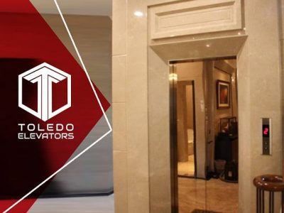 Toledo Elevator