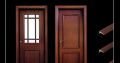 KCC DOORS Joinery & Interior Design