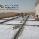 Polycare Insulation Works LLC