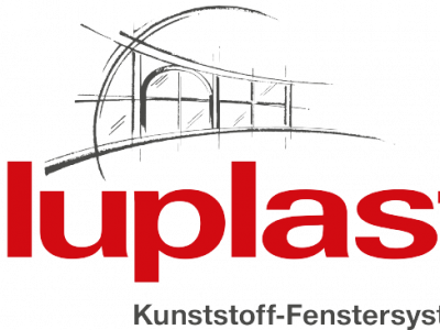 Aluplast India Pvt.Ltd.