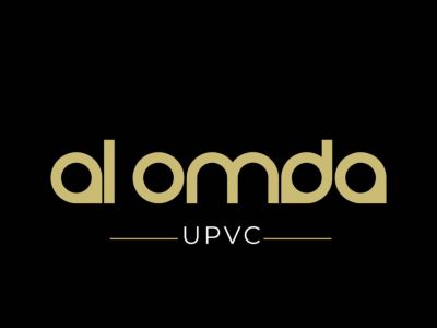 Al Omda UPVC